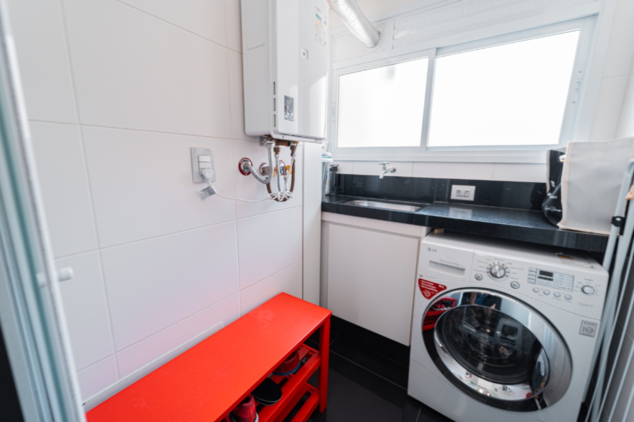 Apartamento, 2 quartos, 74 m² - Foto 14