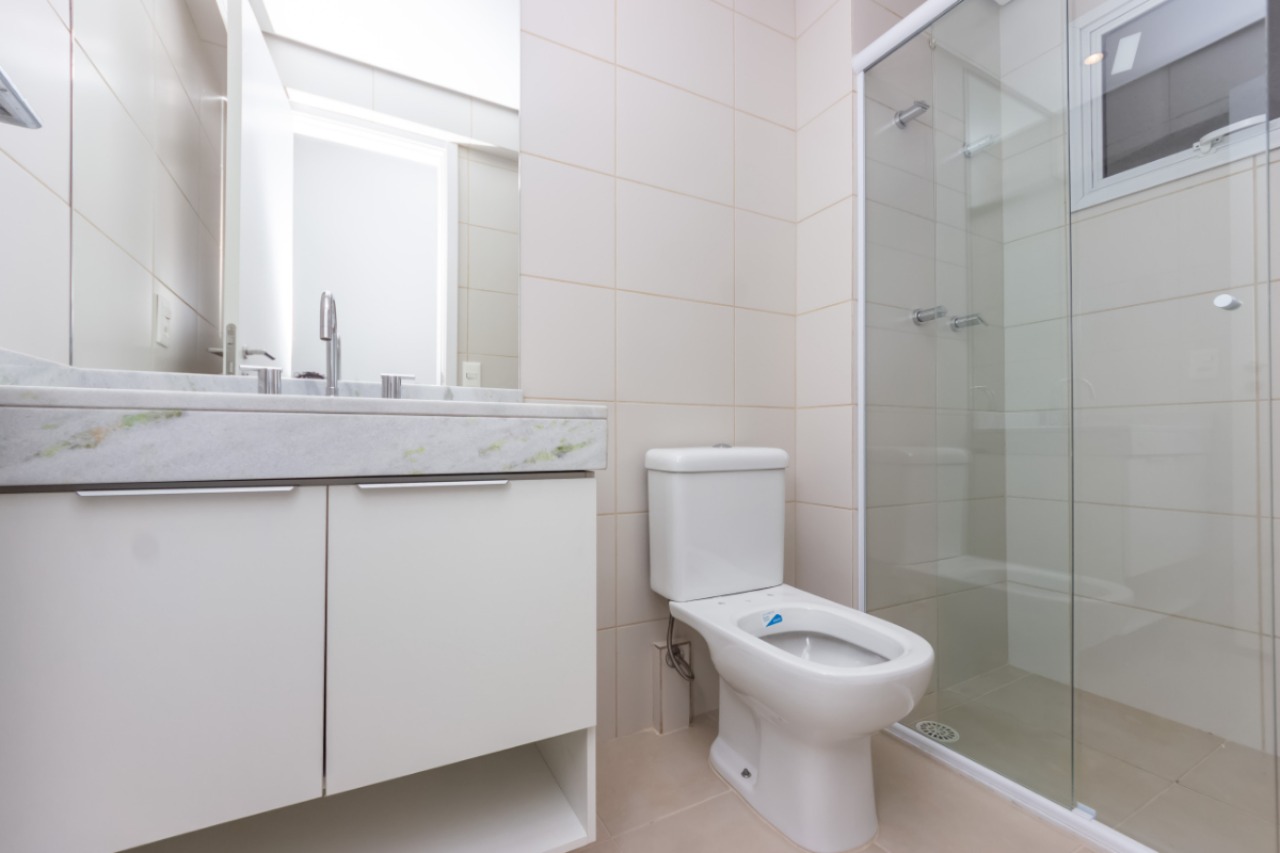 Apartamento, 2 quartos, 66 m² - Foto 19