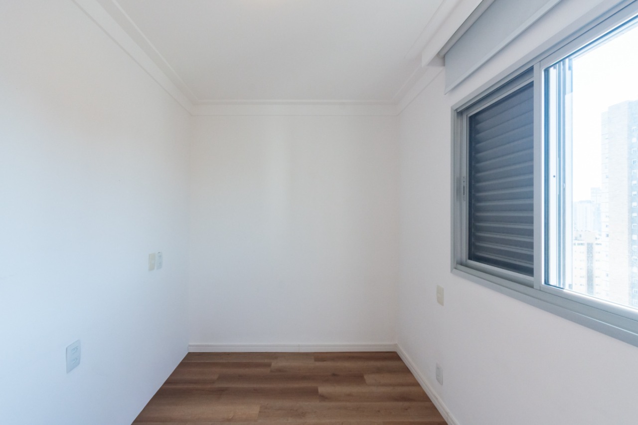 Cobertura, 2 quartos, 95 m² - Foto 40