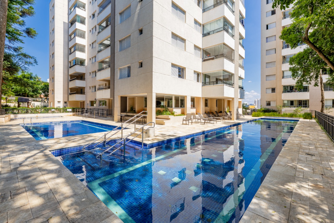 Apartamento, 2 quartos, 66 m² - Foto 21