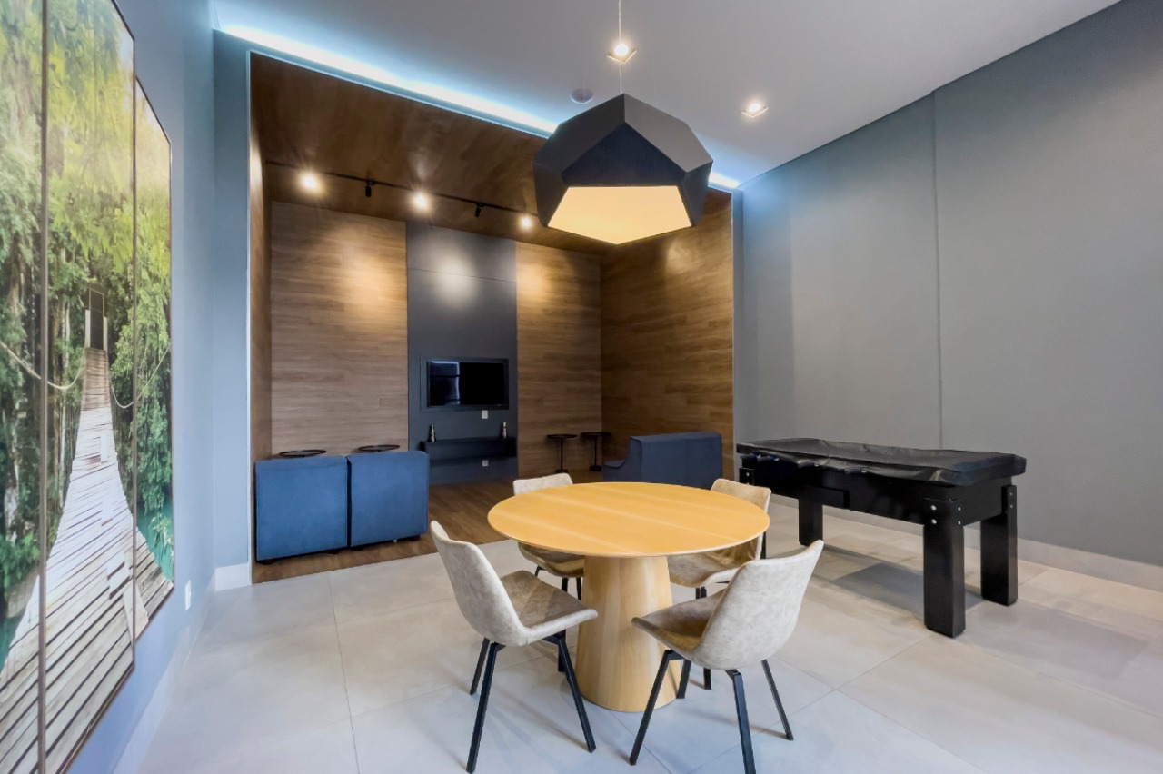 Apartamento, 2 quartos, 100 m² - Foto 46