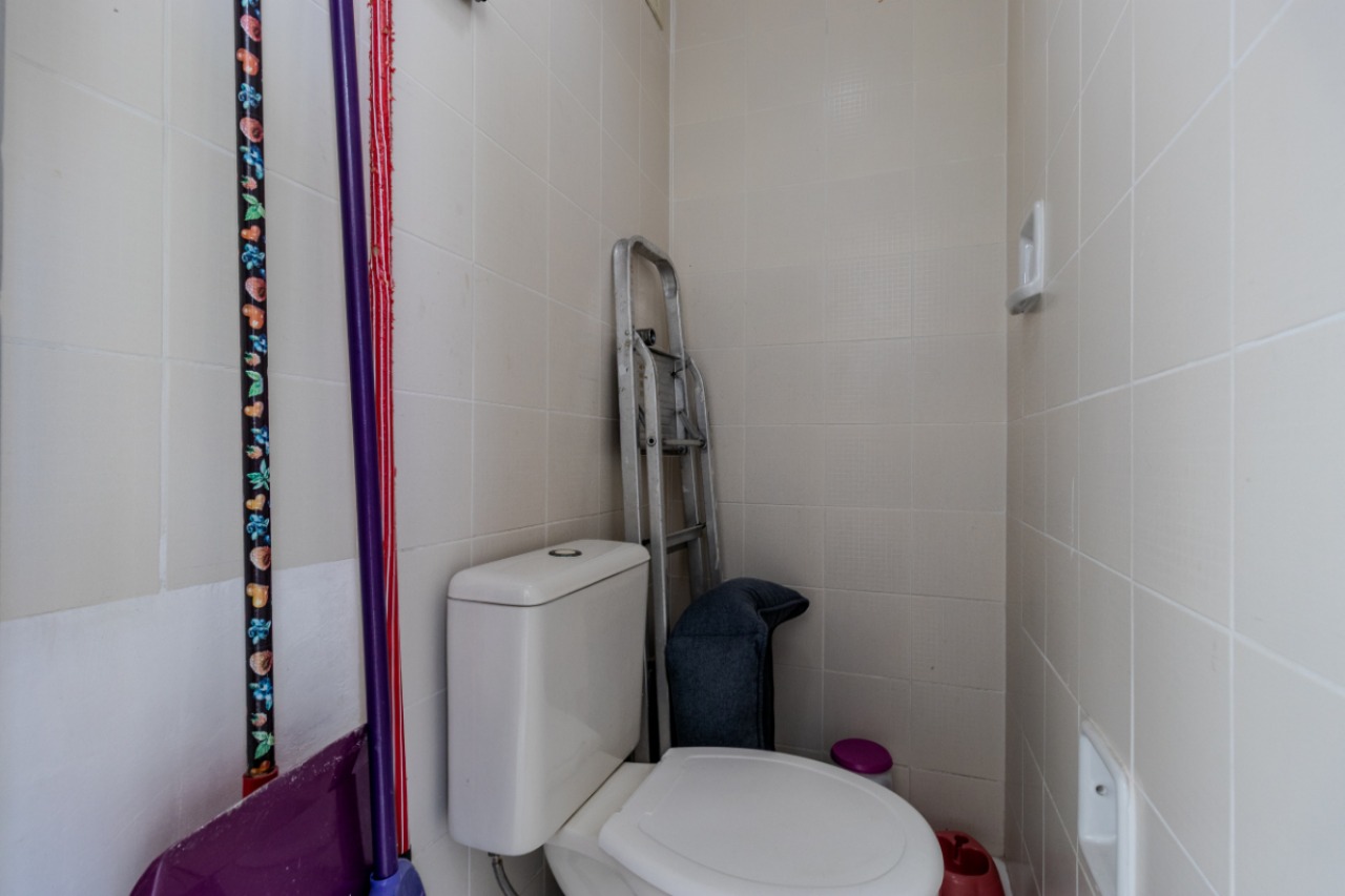 Cobertura, 3 quartos, 186 m² - Foto 30