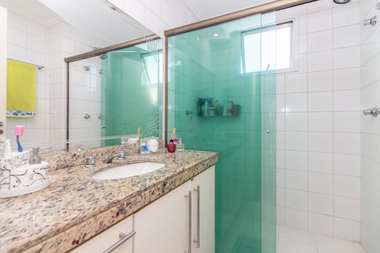 Apartamento, 4 quartos, 170 m² - Foto 30