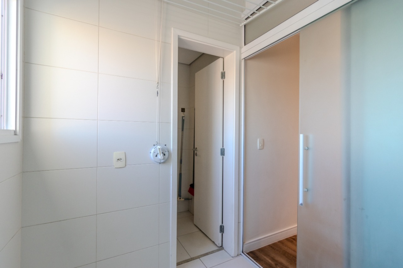 Apartamento, 2 quartos, 109 m² - Foto 20