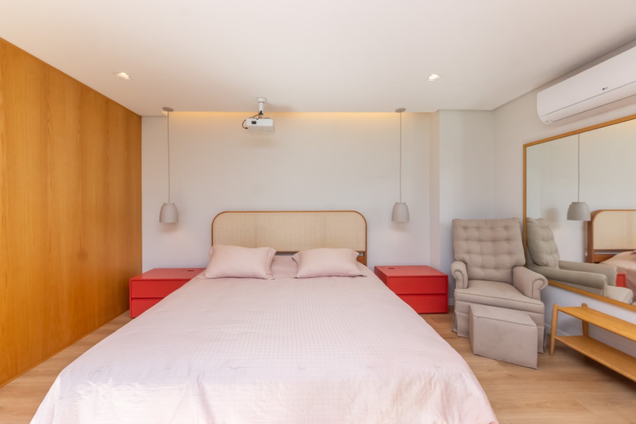 Casa, 3 quartos, 404 m² - Foto 27