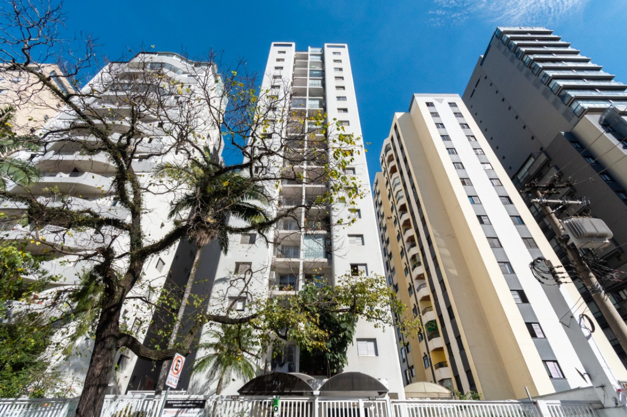 Cobertura, 2 quartos, 95 m² - Foto 48