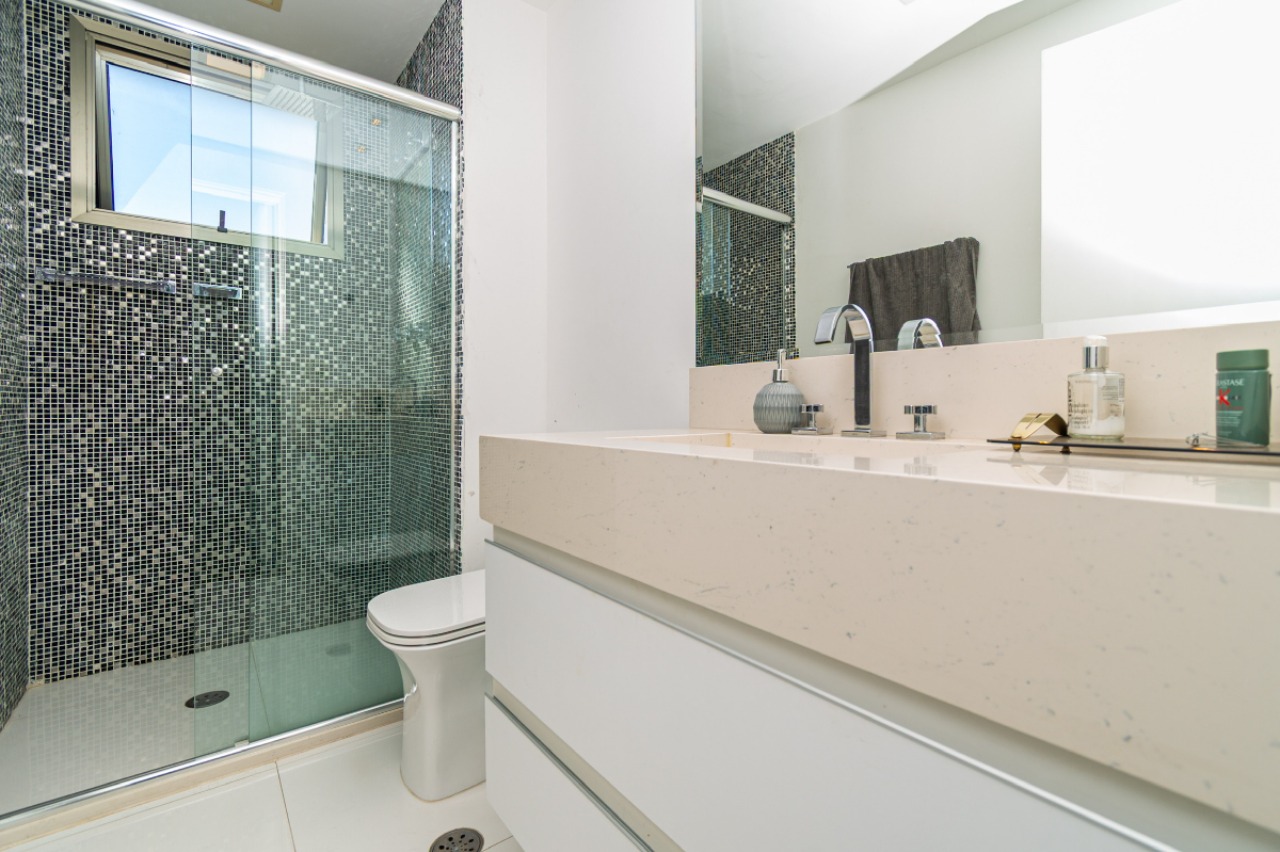 Apartamento, 4 quartos, 485 m² - Foto 39
