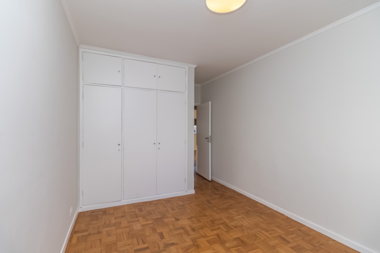 Apartamento, 3 quartos, 123 m² - Foto 20