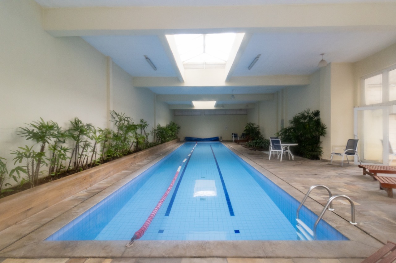 Apartamento, 3 quartos, 66 m² - Foto 32