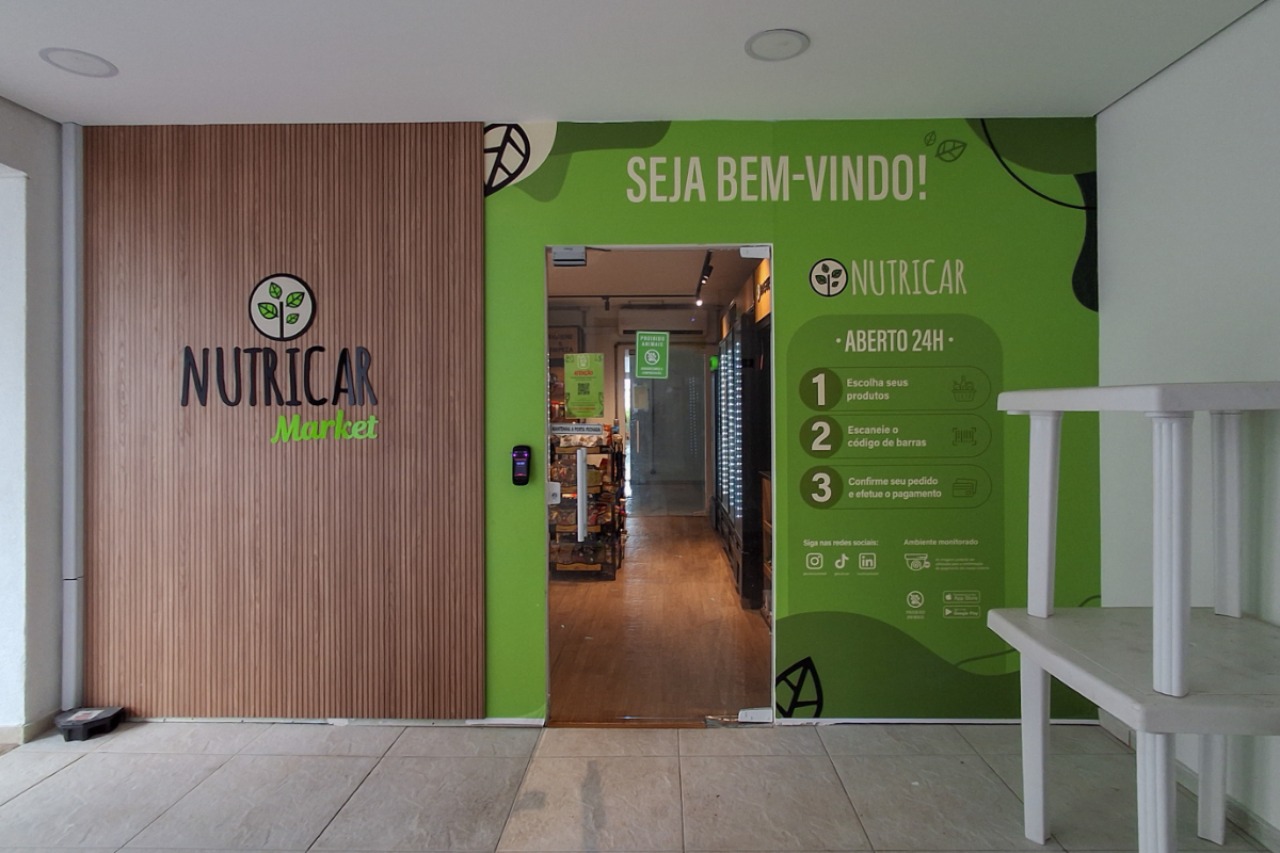 Apartamento, 2 quartos, 51 m² - Foto 46