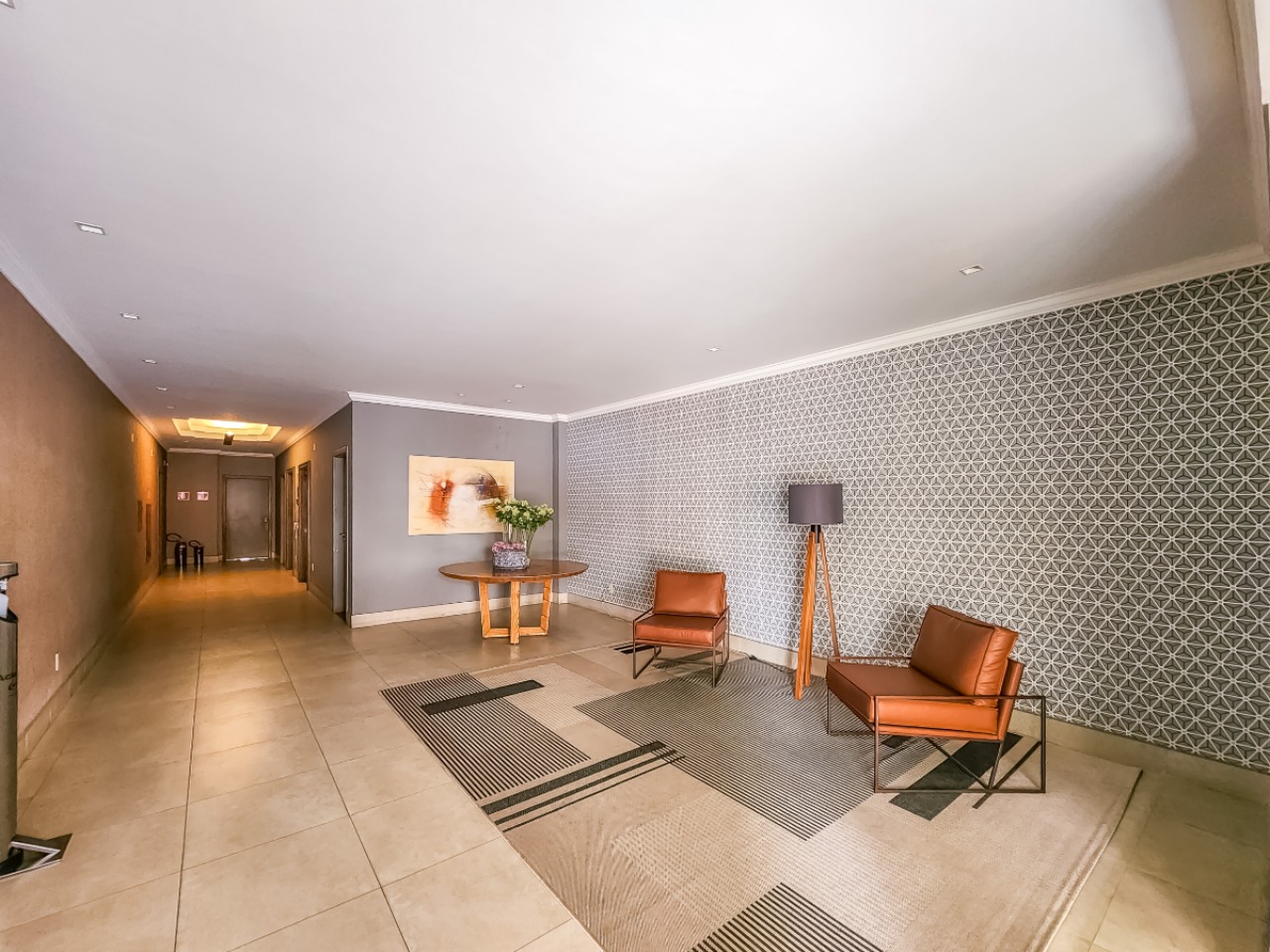 Apartamento, 2 quartos, 71 m² - Foto 31