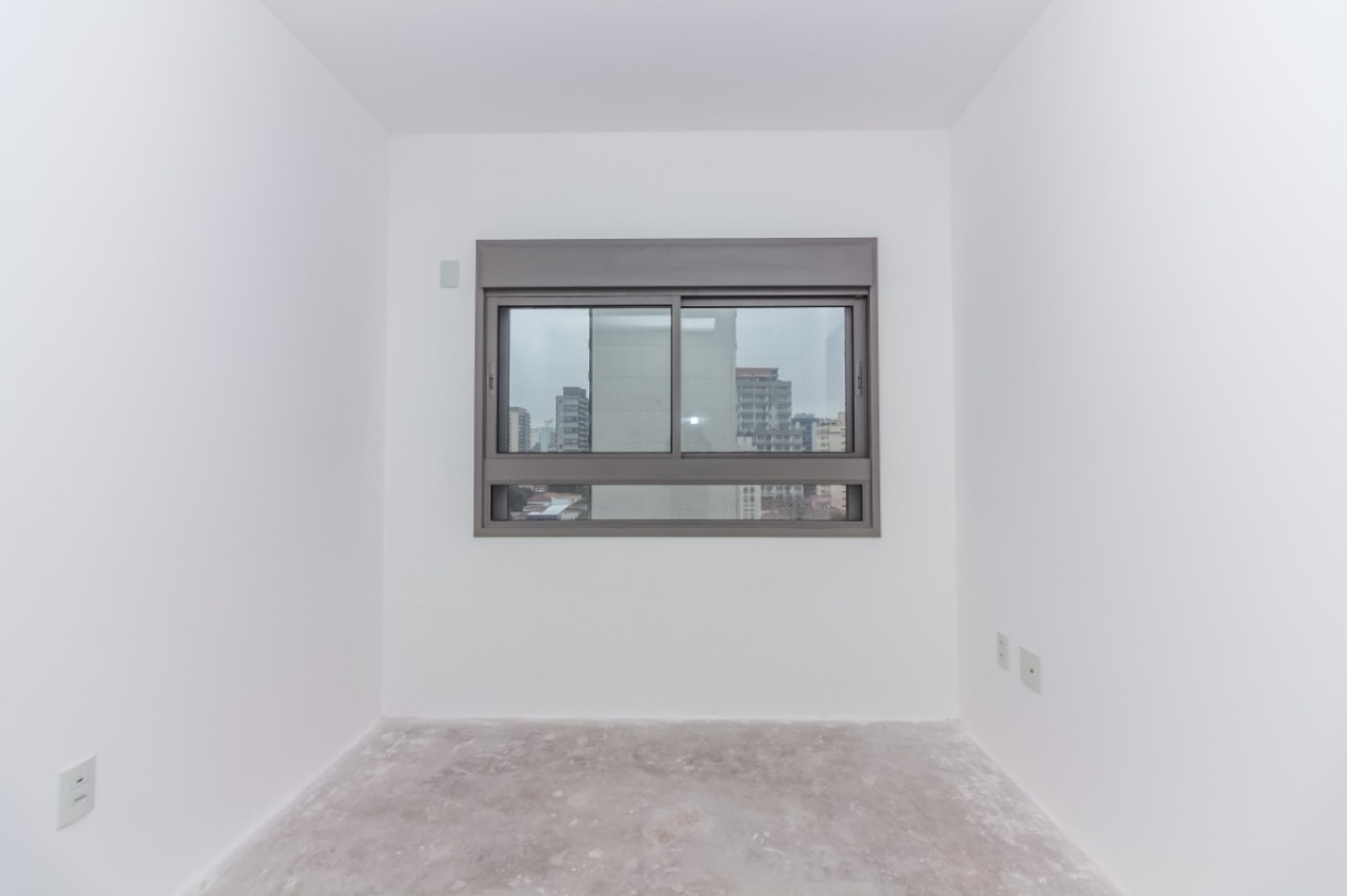 Apartamento, 3 quartos, 169 m² - Foto 24