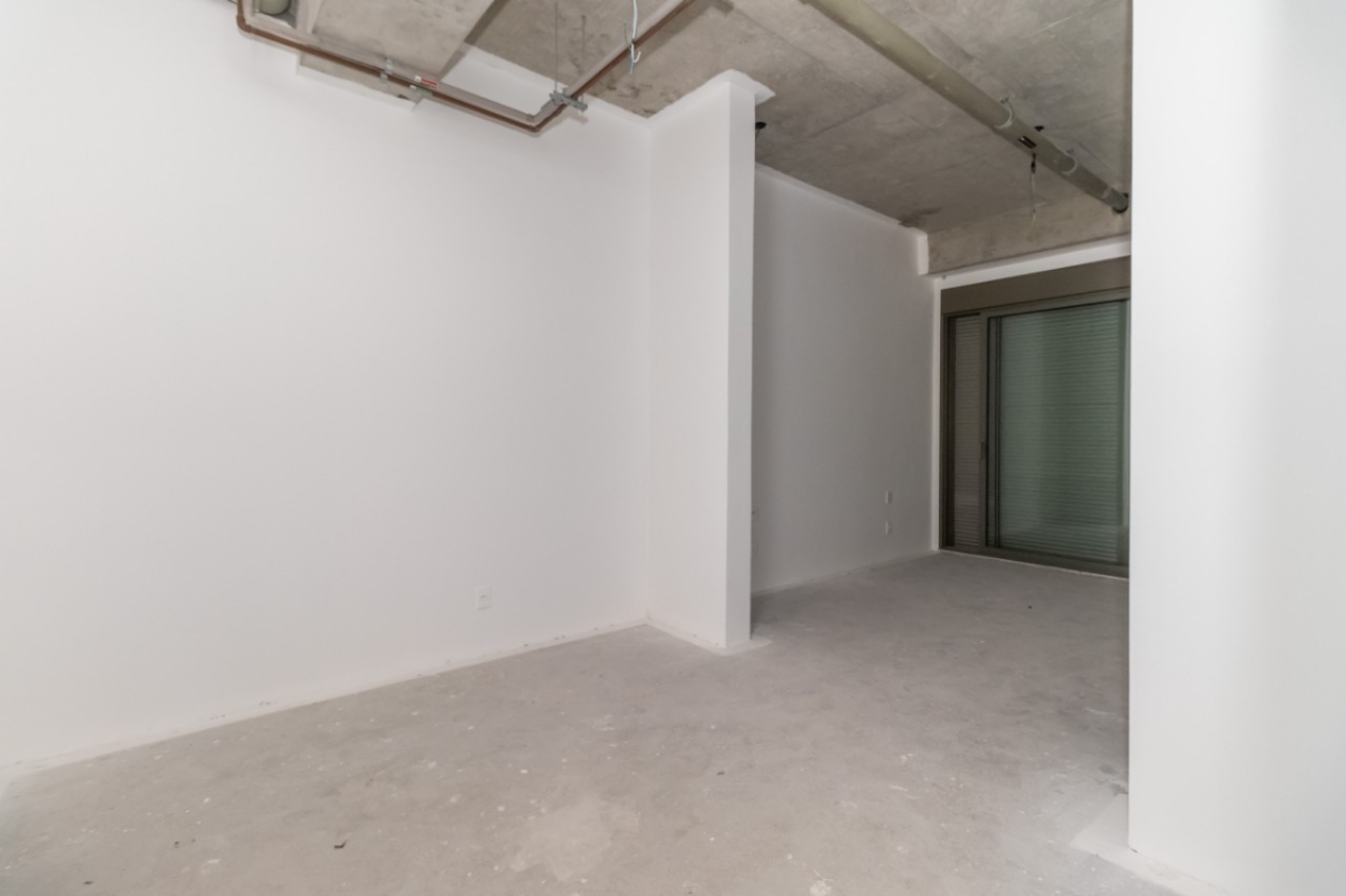 Casa, 4 quartos, 584 m² - Foto 18