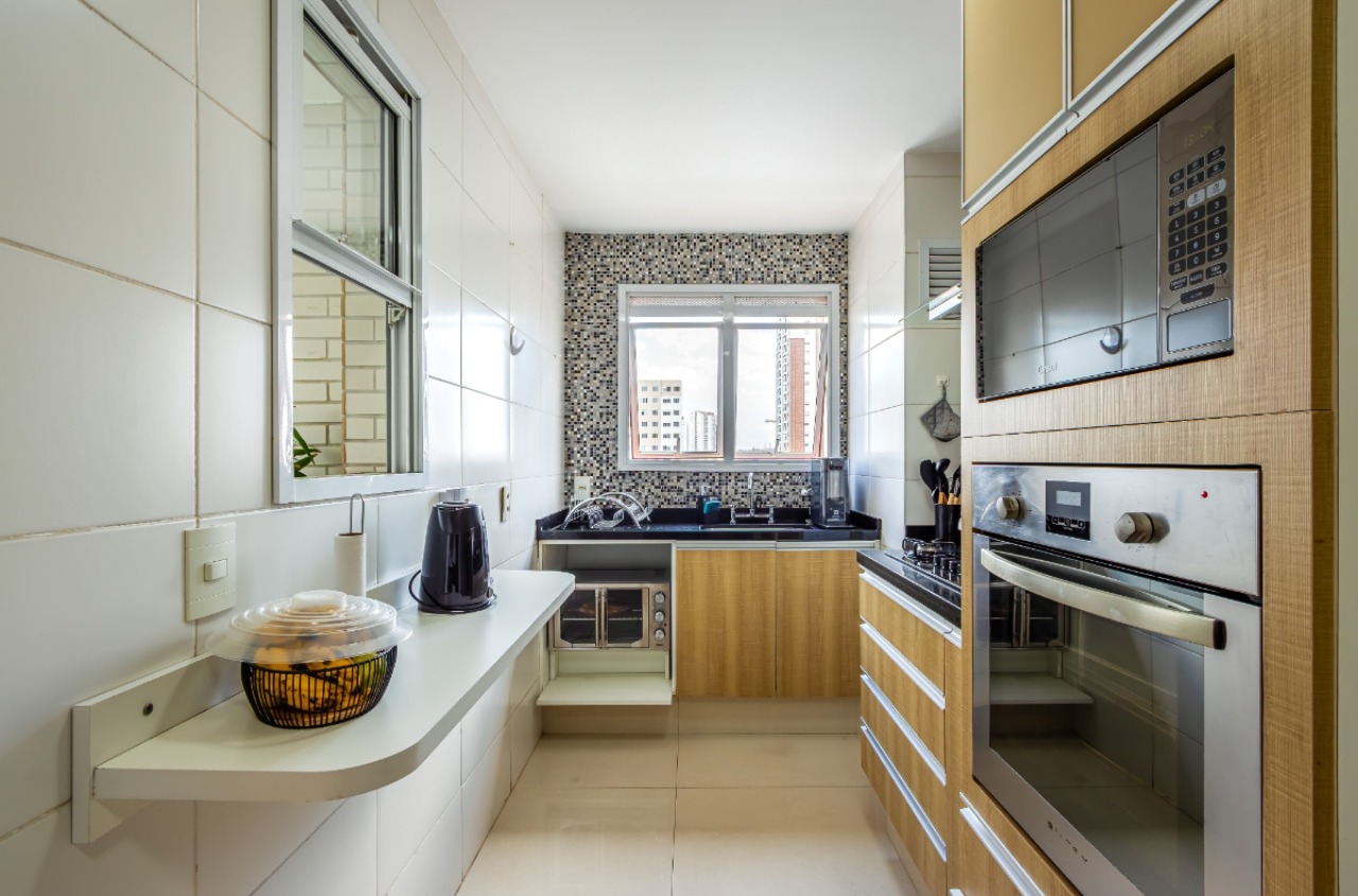 Apartamento, 2 quartos, 109 m² - Foto 18