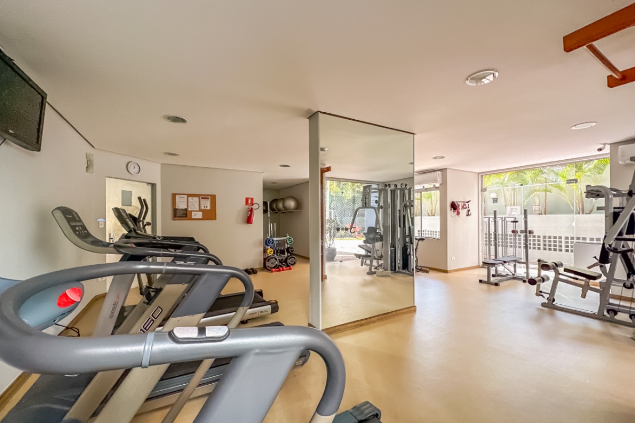 Cobertura, 3 quartos, 115 m² - Foto 40