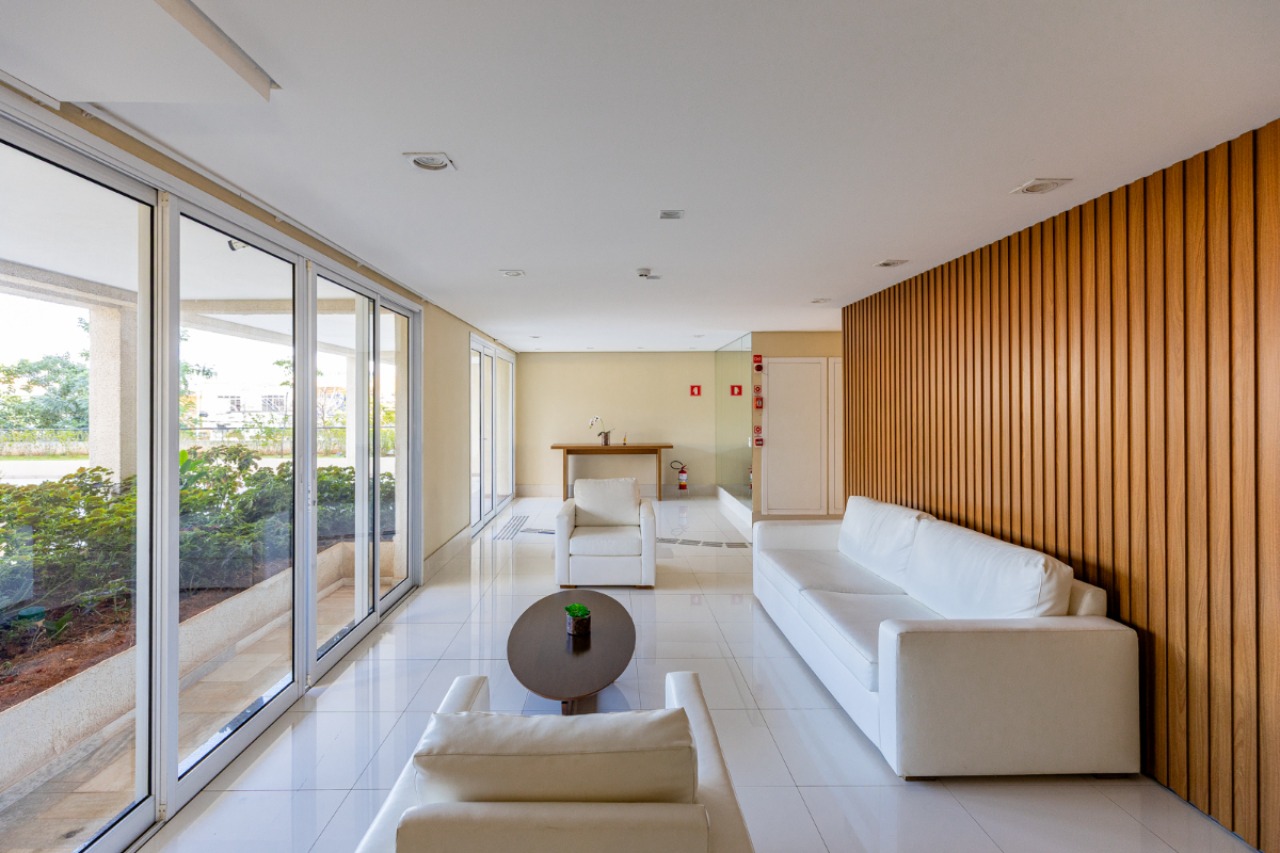 Apartamento, 3 quartos, 86 m² - Foto 49