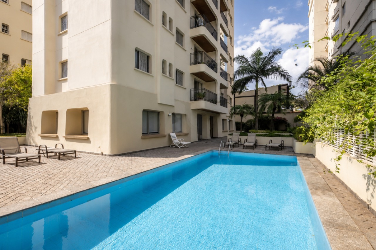 Cobertura, 2 quartos, 183 m² - Foto 41