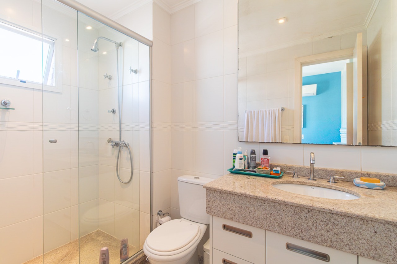 Apartamento, 3 quartos, 167 m² - Foto 32