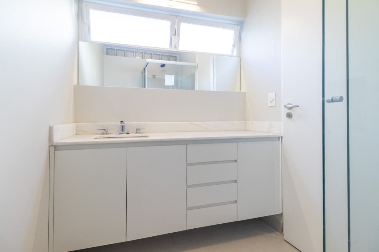 Apartamento, 3 quartos, 123 m² - Foto 15