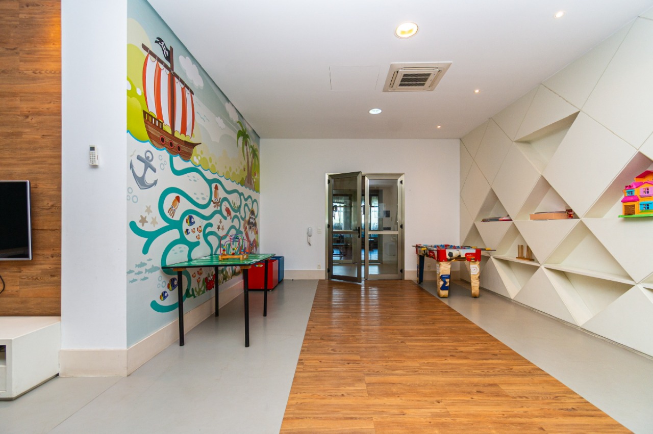 Apartamento, 4 quartos, 485 m² - Foto 48