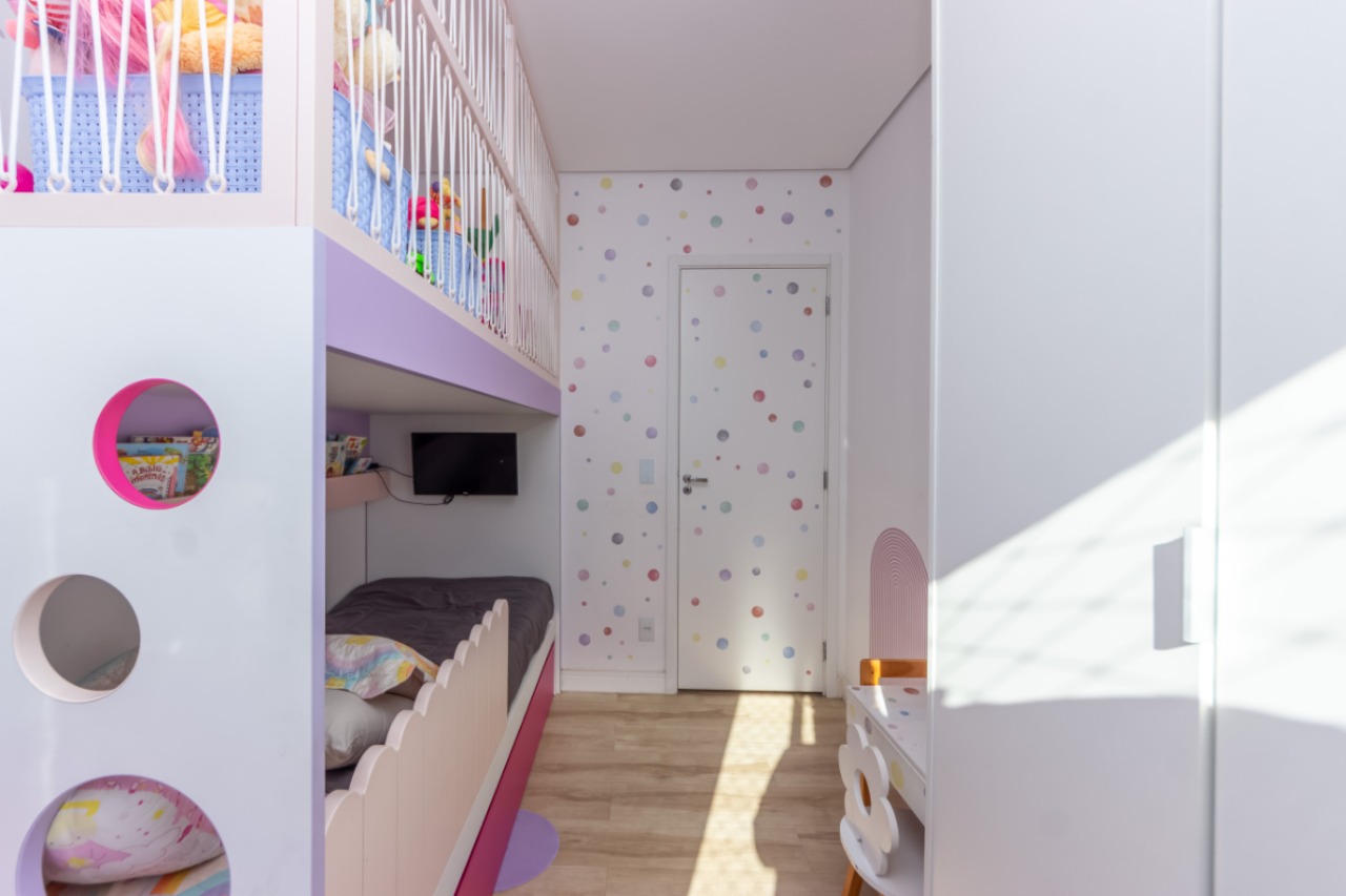 Apartamento, 2 quartos, 68 m² - Foto 18