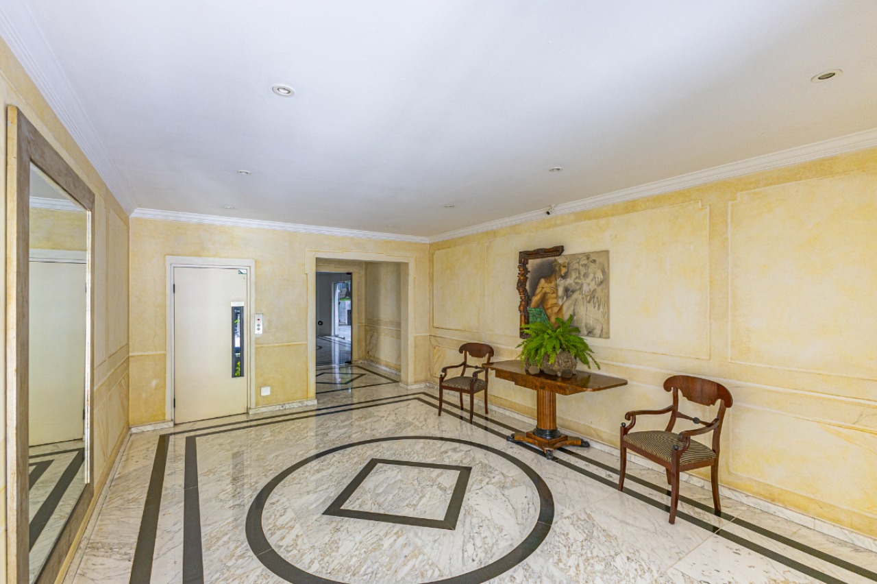 Cobertura, 3 quartos, 350 m² - Foto 34