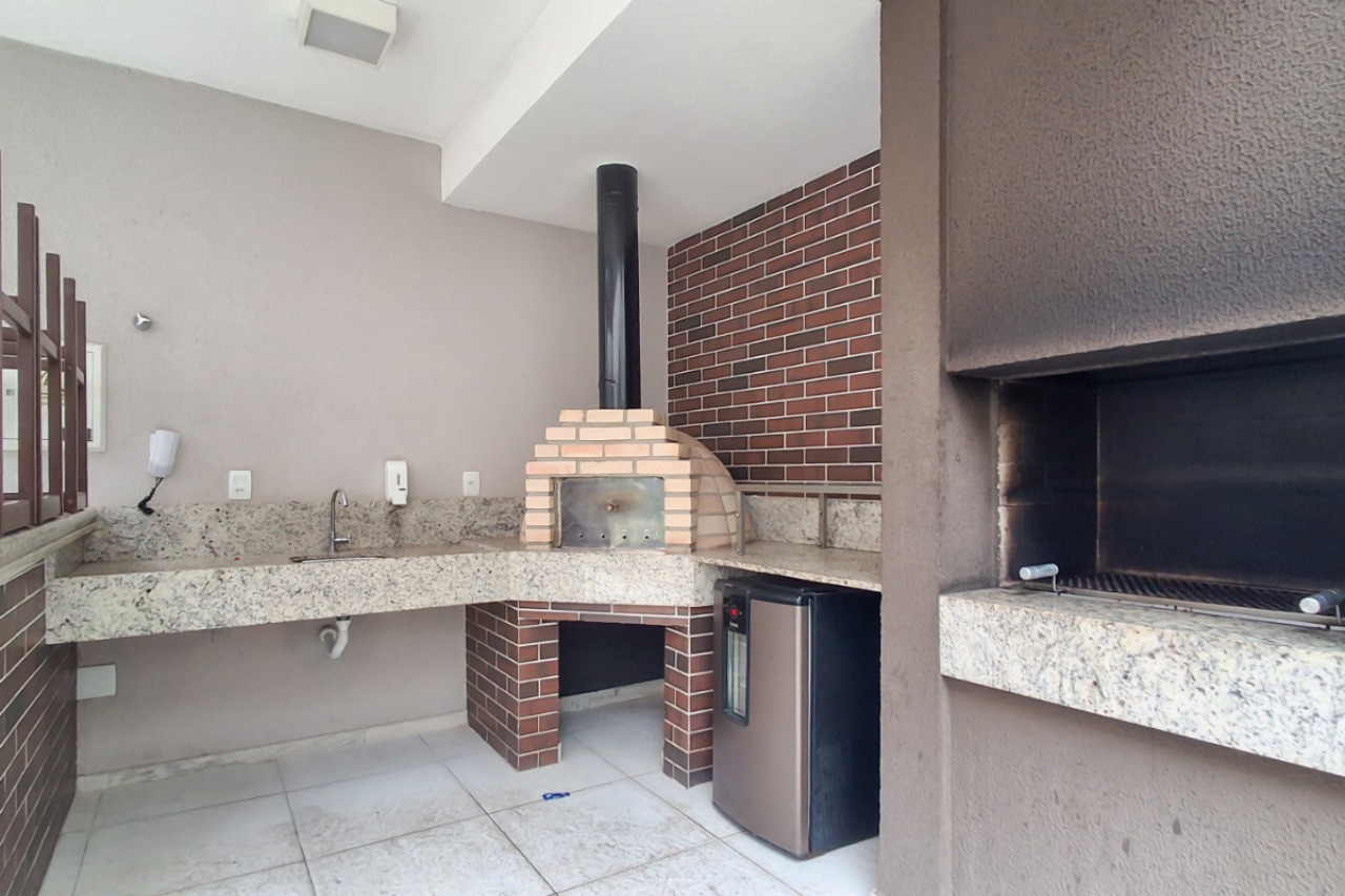 Apartamento, 3 quartos, 102 m² - Foto 49