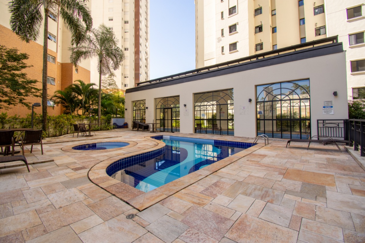 Apartamento, 2 quartos, 85 m² - Foto 26