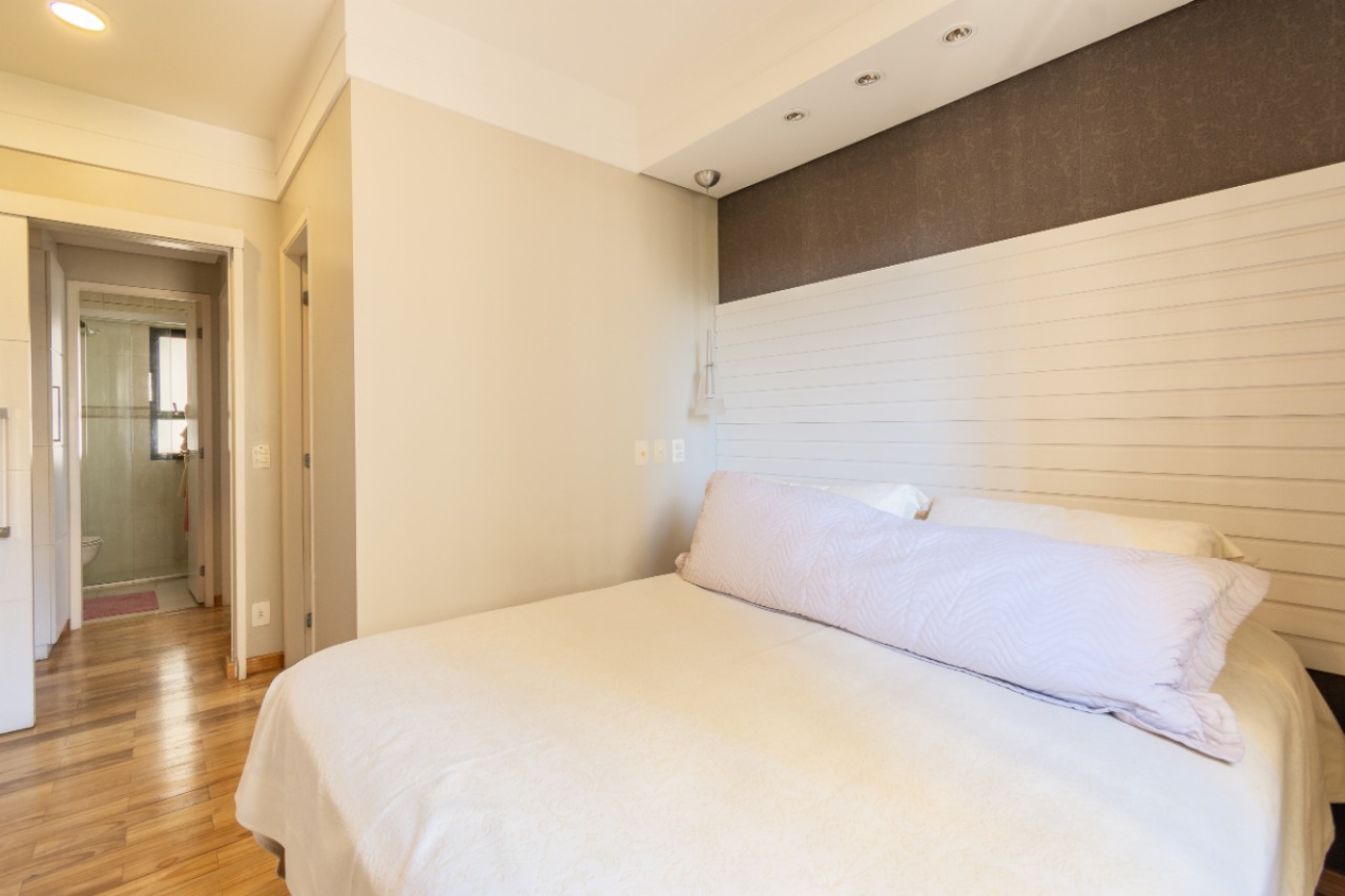 Apartamento, 2 quartos, 85 m² - Foto 16