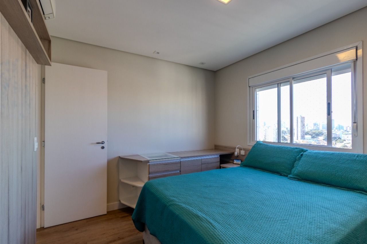 Apartamento, 3 quartos, 105 m² - Foto 16