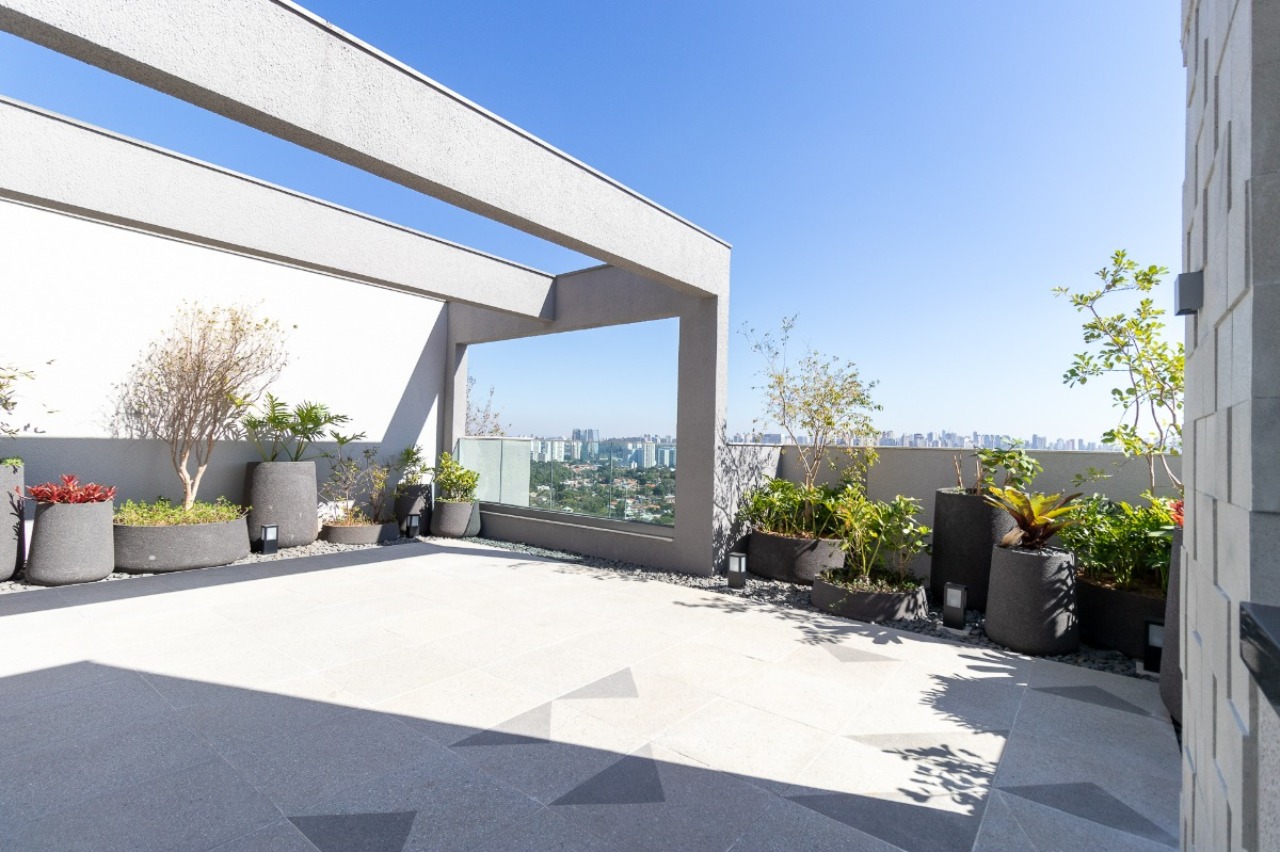 Apartamento, 2 quartos, 77 m² - Foto 45