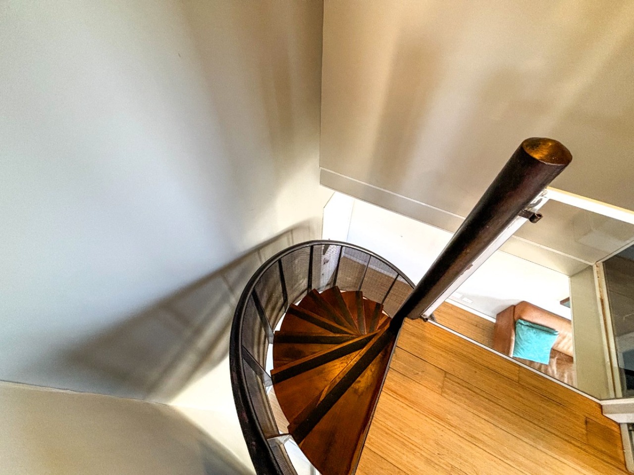 Apartamento, 2 quartos, 70 m² - Foto 9