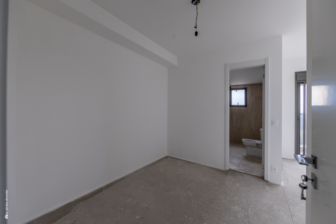 Apartamento, 3 quartos, 166 m² - Foto 23
