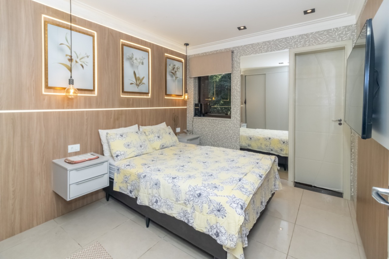 Apartamento, 2 quartos, 71 m² - Foto 19