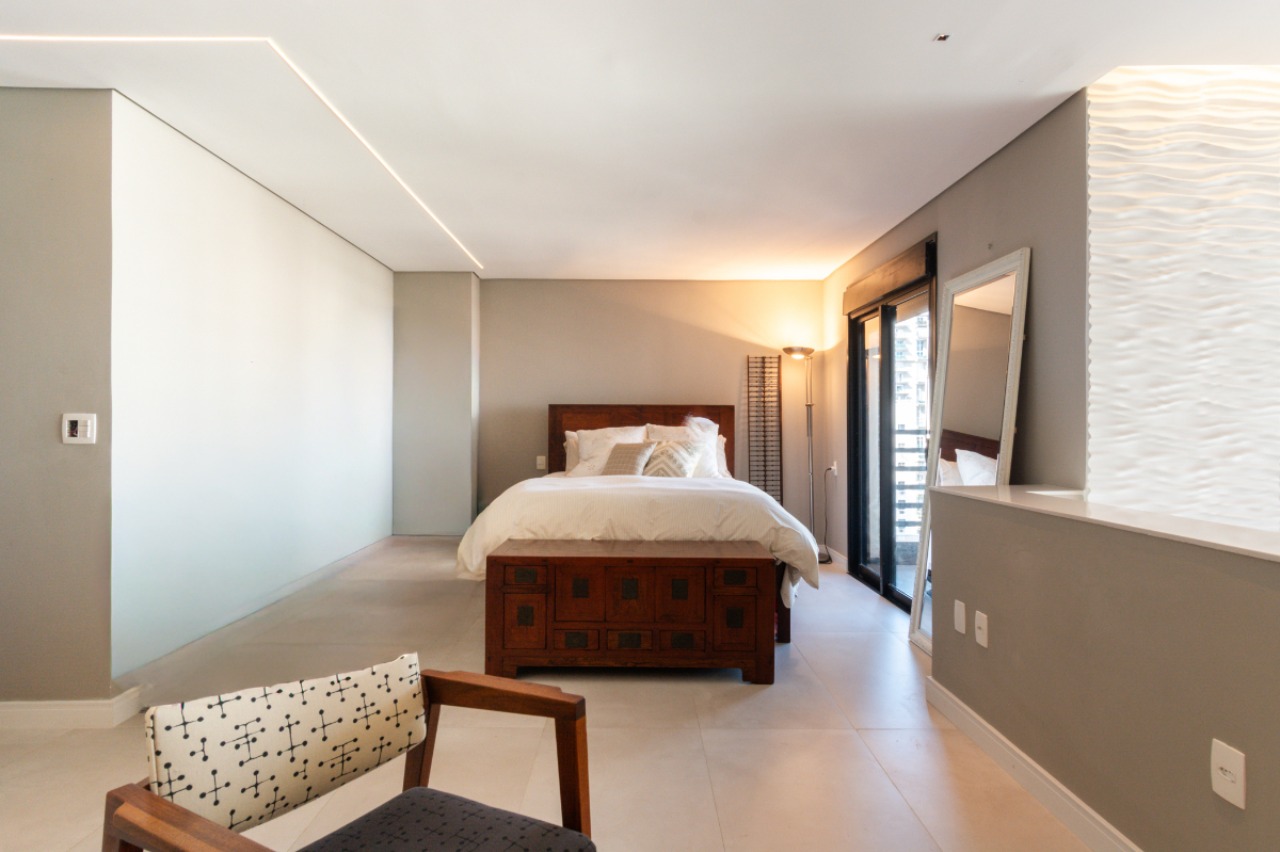 Apartamento, 2 quartos, 108 m² - Foto 26