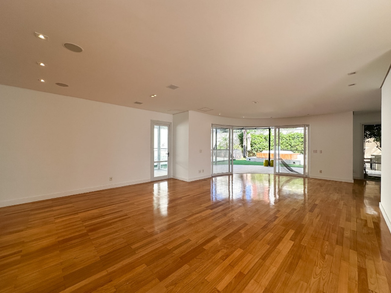 Casa, 3 quartos, 450 m² - Foto 13
