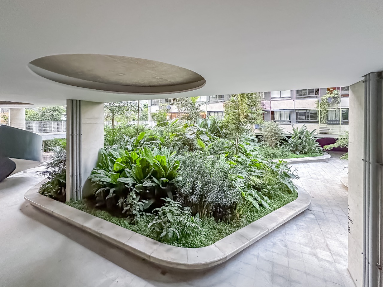 Cobertura, 2 quartos, 142 m² - Foto 40