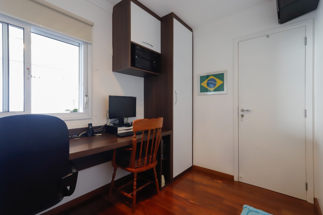 Apartamento, 3 quartos, 108 m² - Foto 41