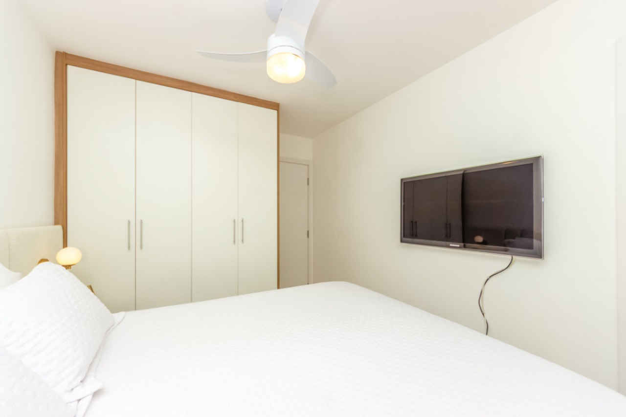 Apartamento, 3 quartos, 86 m² - Foto 20