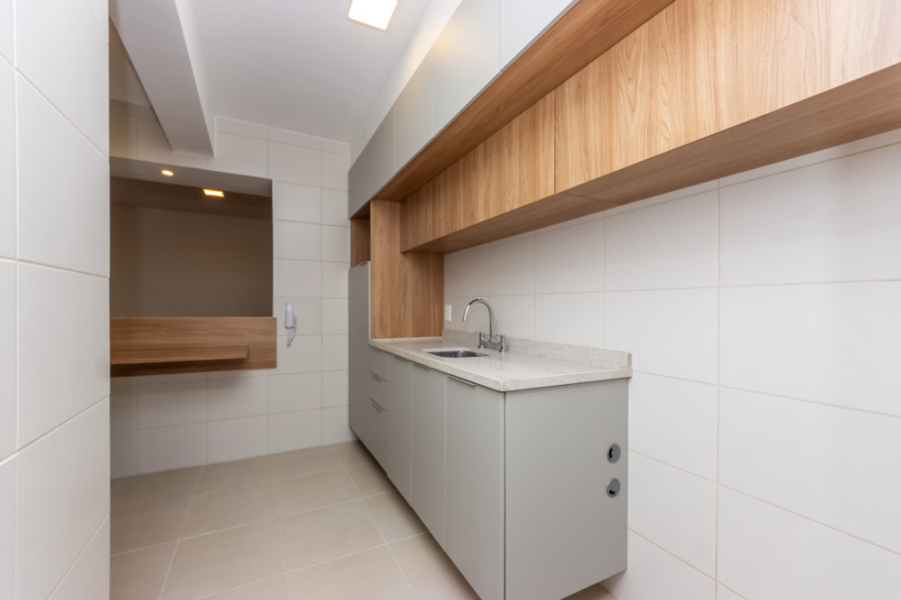 Apartamento, 3 quartos, 86 m² - Foto 11