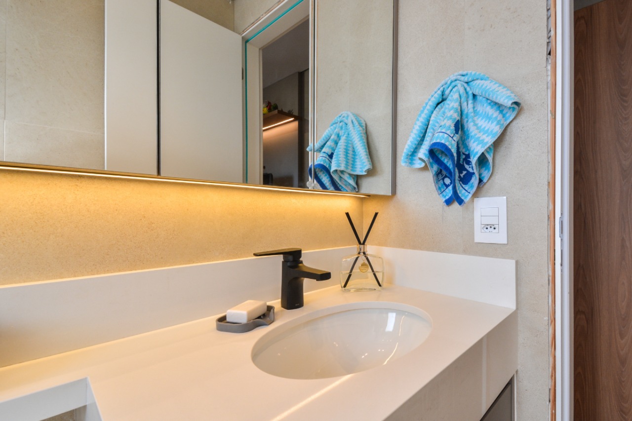 Apartamento, 2 quartos, 78 m² - Foto 30