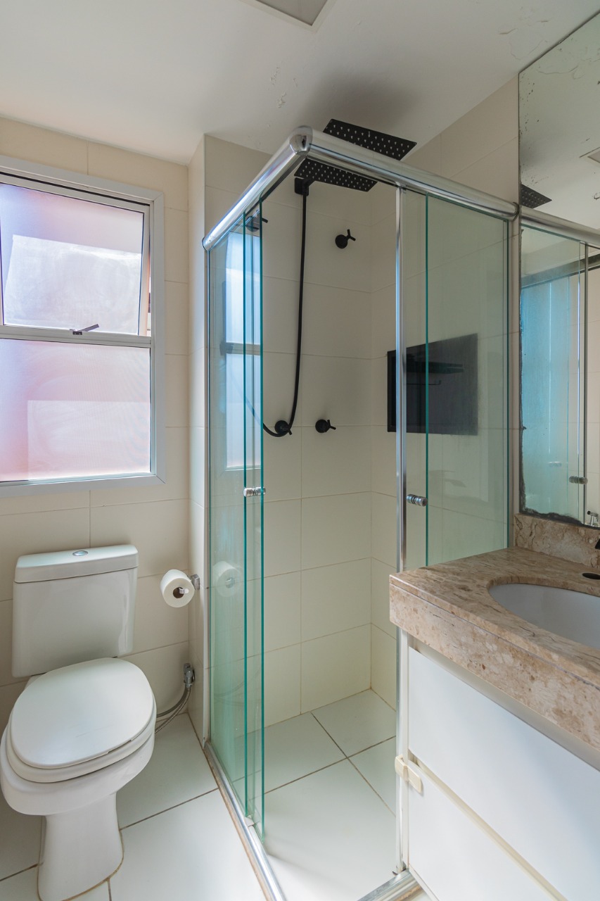 Apartamento, 2 quartos, 82 m² - Foto 26