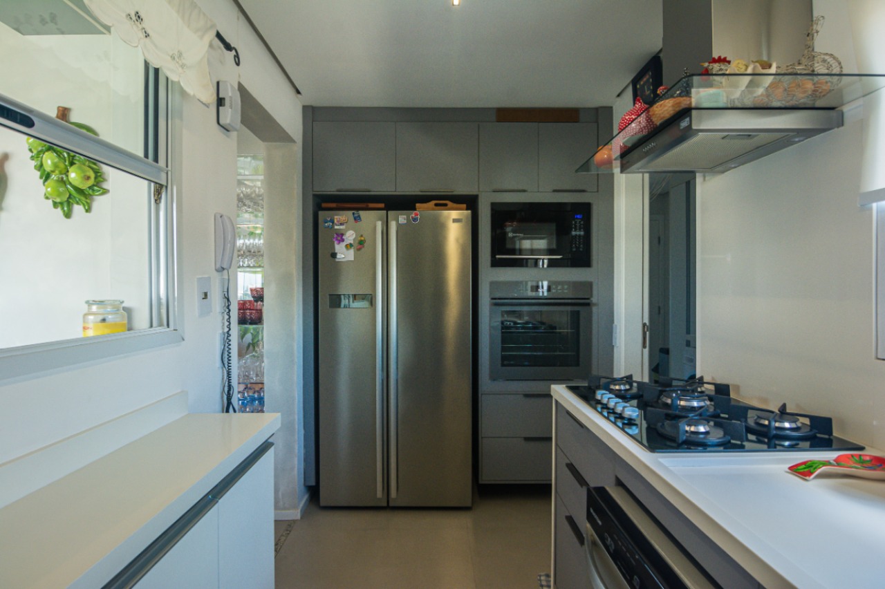 Apartamento, 2 quartos, 105 m² - Foto 13