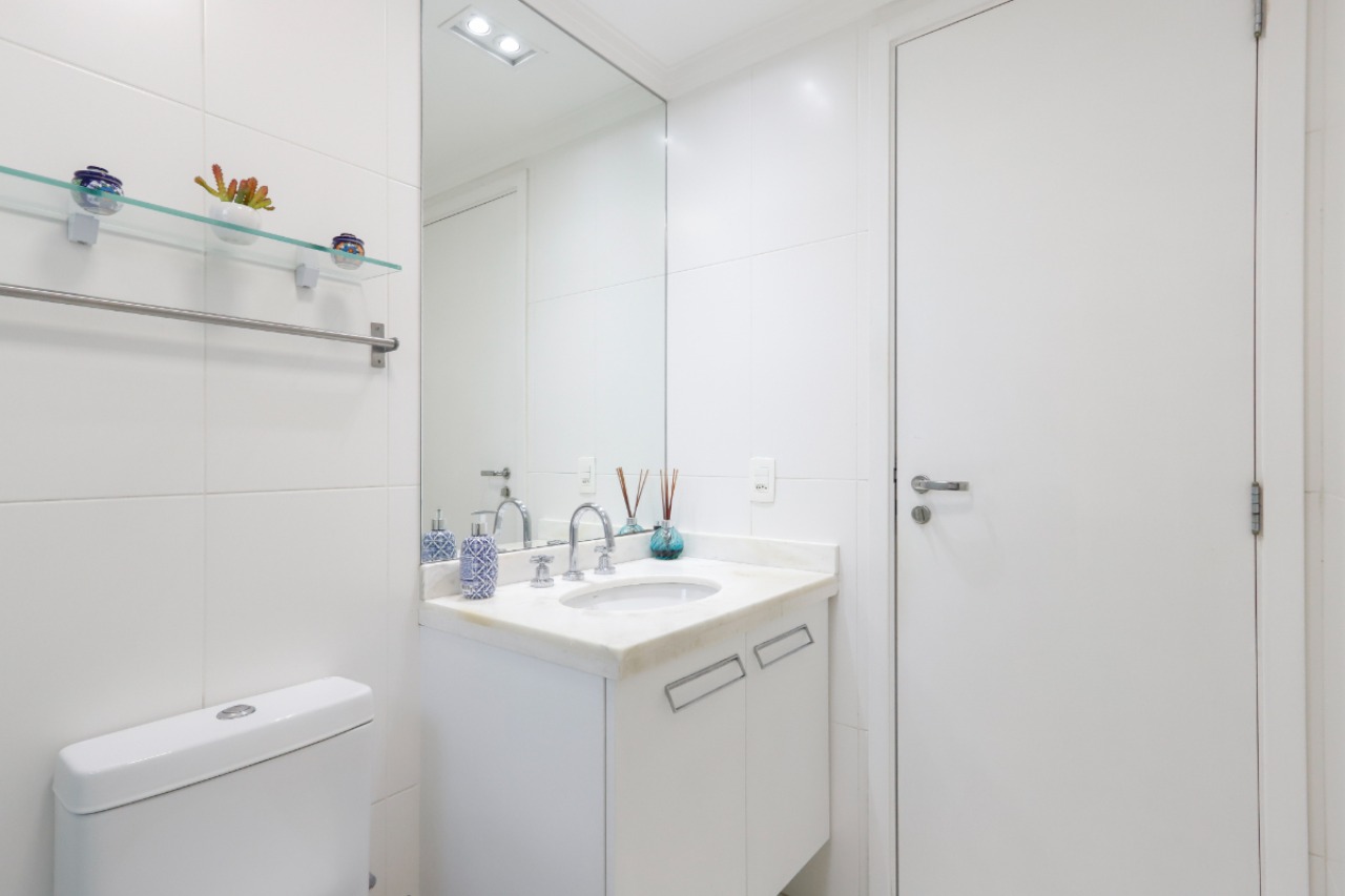 Apartamento, 3 quartos, 108 m² - Foto 31