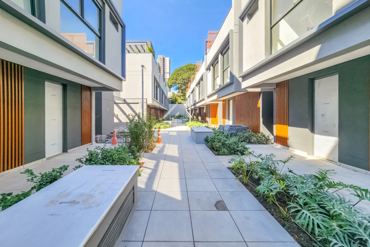 Casa, 3 quartos, 534 m² - Foto 46