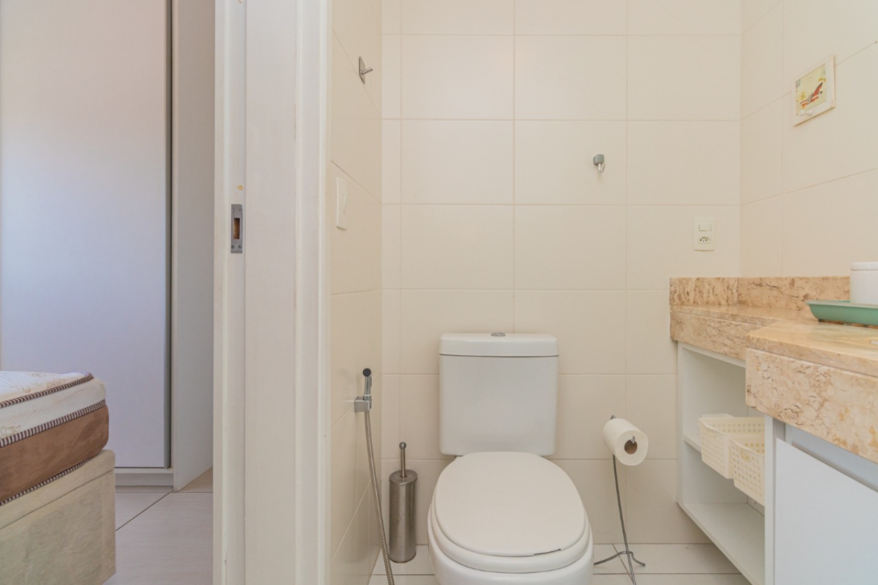 Apartamento, 2 quartos, 82 m² - Foto 18