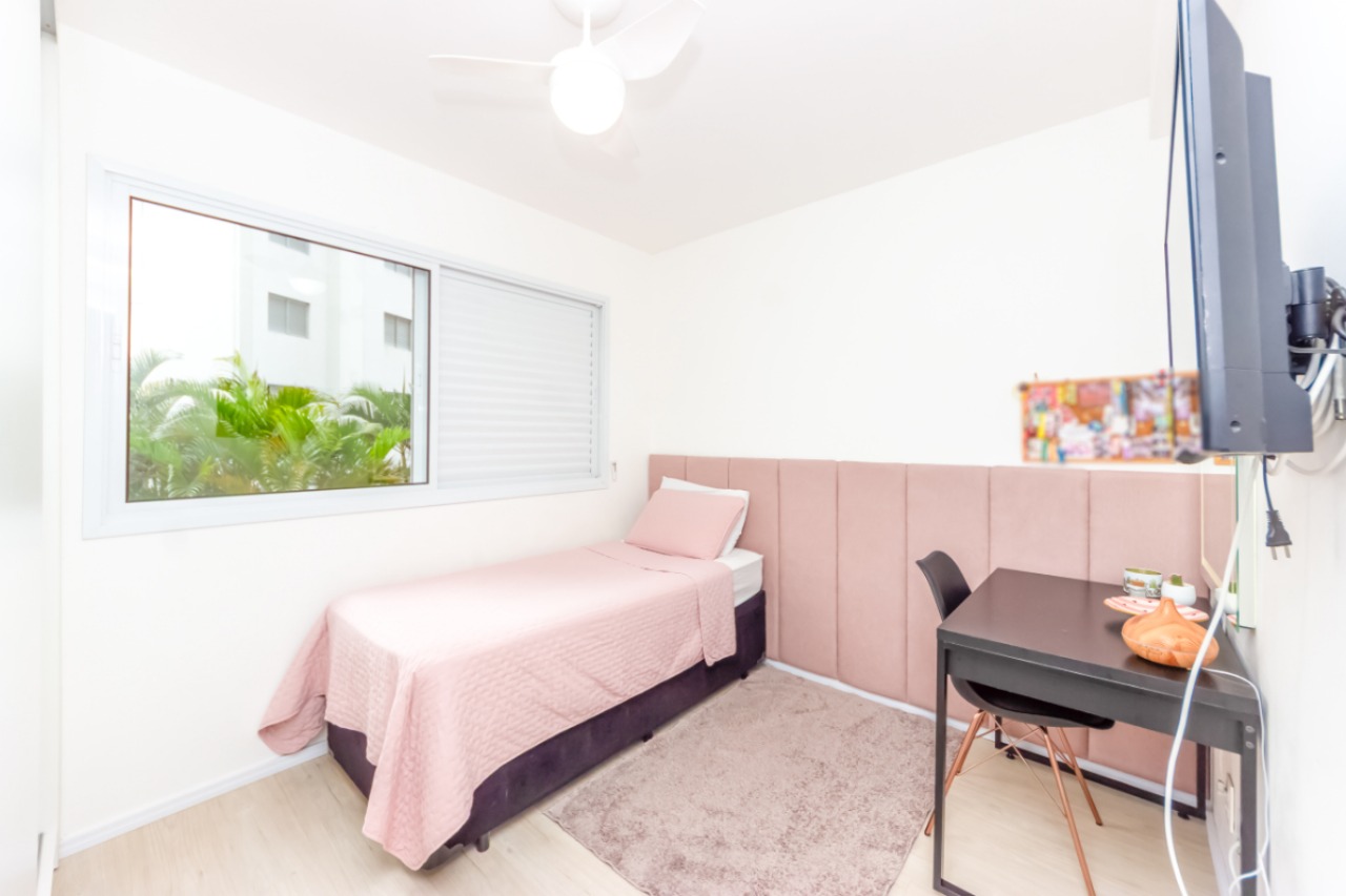 Apartamento, 3 quartos, 86 m² - Foto 26