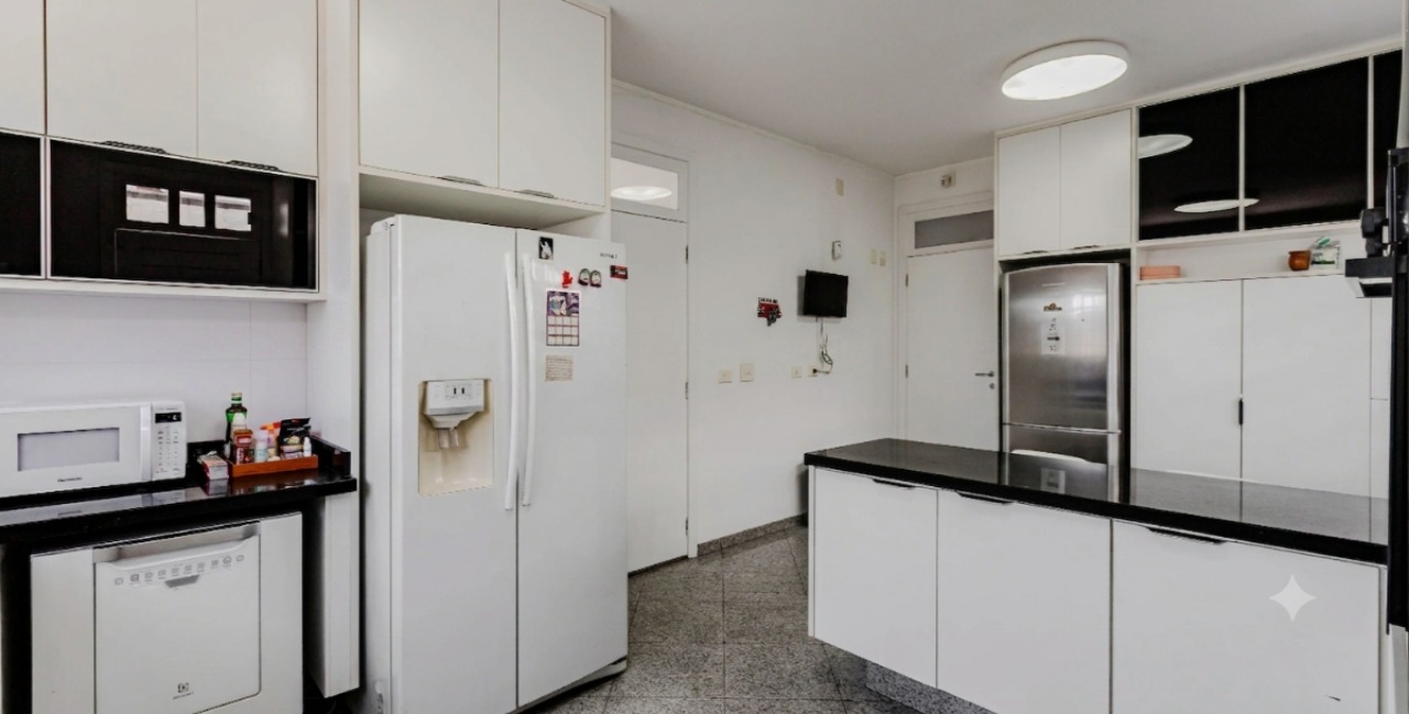 Casa, 3 quartos, 350 m² - Foto 19