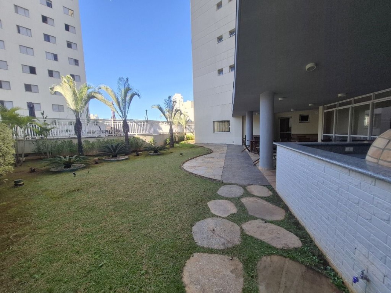 Apartamento, 2 quartos, 67 m² - Foto 39