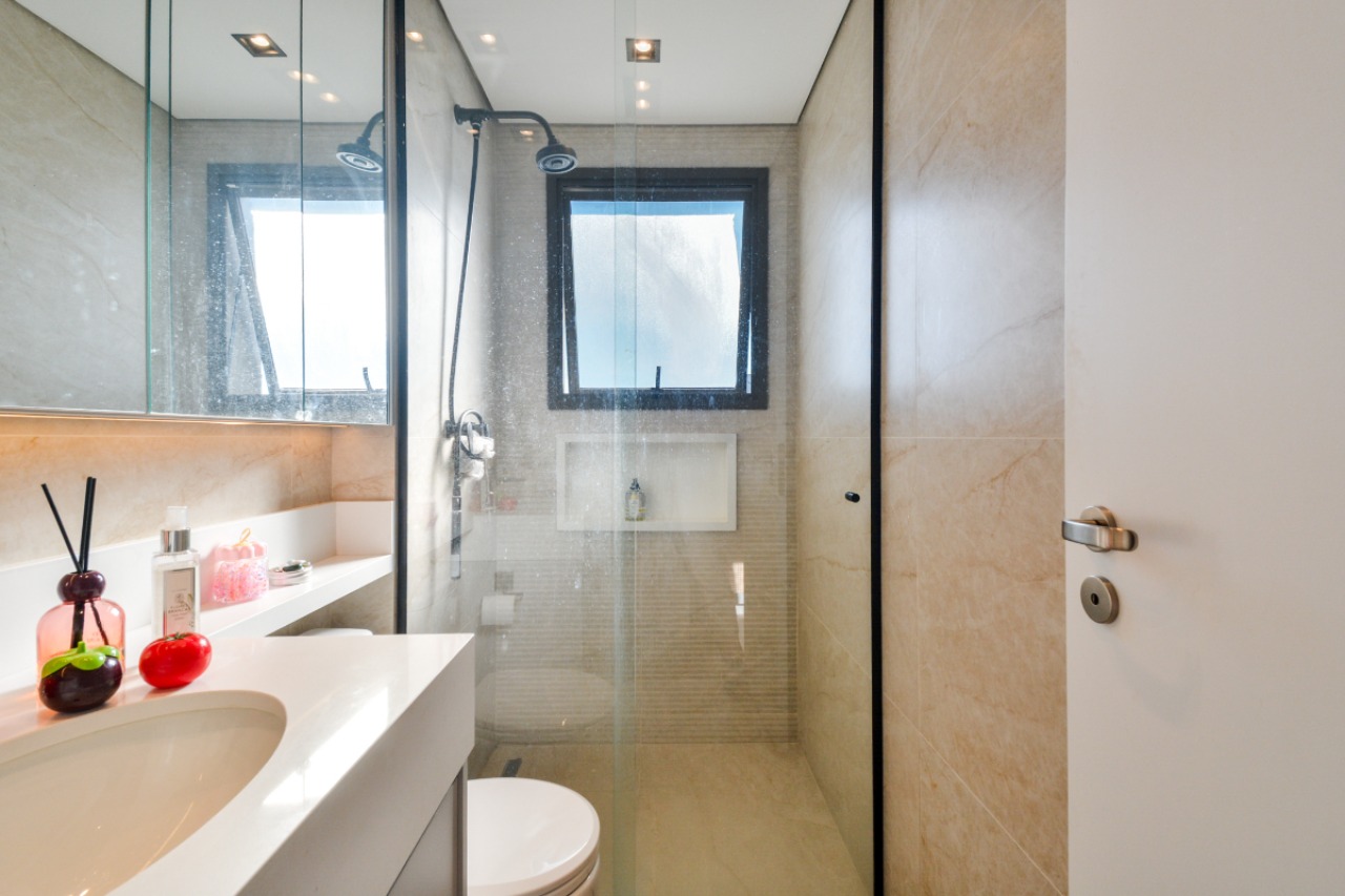 Apartamento, 2 quartos, 78 m² - Foto 22